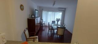 Cofico Tradicional - 0