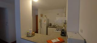 Cofico Tradicional - 1