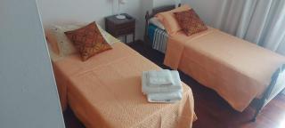 Cofico Tradicional - 5