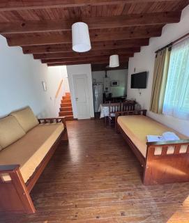 Mirador del Indio - 4