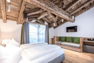 Naturresort PURADIES - 6