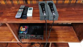 Villa Mutiara Sawarna - 6