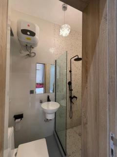 Greystone Apartment - 2