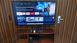 Villa Mutiara Sawarna - 5