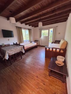 Mirador del Indio - 2