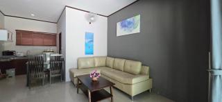 Baan Suan Rim Klong Resort - 6