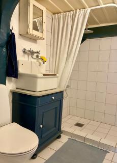 Ærøskøbings ældste hus - Eksklusiv overnatning i historiske rammer - 7