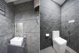 Townhouse Dharampur Railway Station - 1