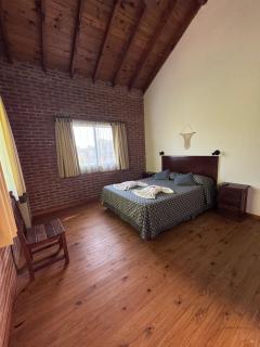 Mirador del Indio - 1