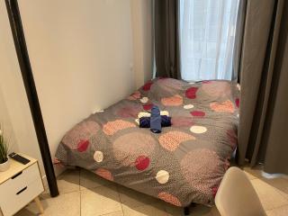 Super Atypique T1 - 7