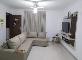 Recanto do Mundaí - Apto 201 - 9