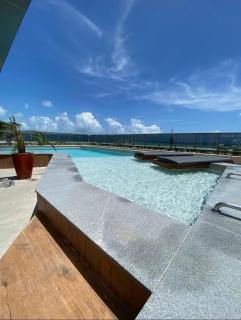 Refúgio Tambaú - 0