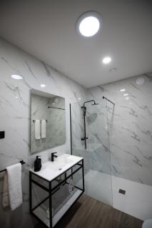 Casa Avó Libânia - 6