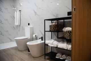 Casa Avó Libânia - 5