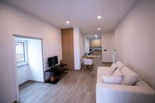 Casa Avó Libânia - 4