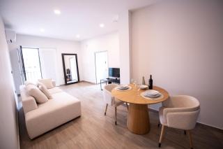 Casa Avó Libânia - 2