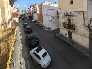 By Domy 2 Grottaglie - 7