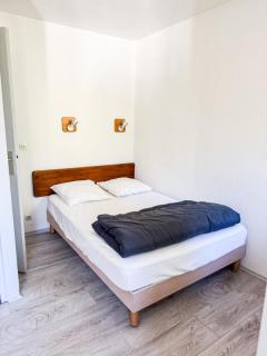 Comfortable studio in the heart of Chamonix - 7