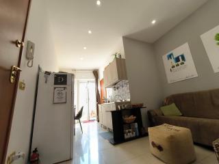 By Domy 2 Grottaglie - 8