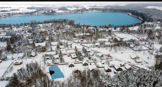 Krasne Residence & Spa - STREFA CISZY - 2