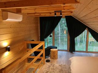 Krasne Residence & Spa - STREFA CISZY - 2