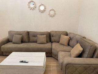 Premium Stay in Baku Centre - 5