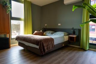 Short Stay Wageningen - 3