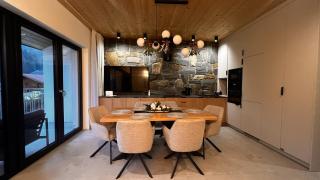 Apartament GóraLOVE - 3