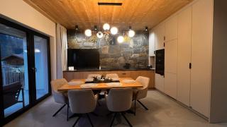 Apartament GóraLOVE - 3