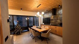 Apartament GóraLOVE - 1