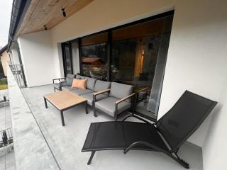 Apartament GóraLOVE - 2