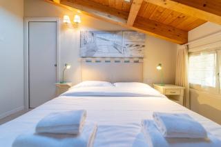 Apartment with SwimmingPool and view - Tremezzo - 5