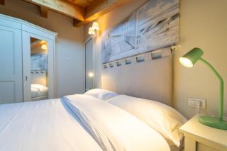 Apartment with SwimmingPool and view - 1