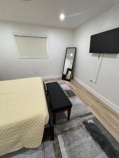 La Bella Suite 2 - 4