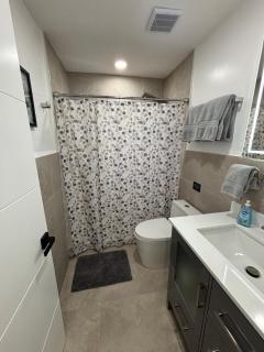 La Bella Suite 2 - 2