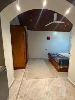 Nubian Soul Guest Houses - 6