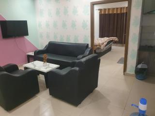 Affordable rooms - 3