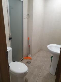 Affordable rooms - 2