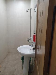 Affordable rooms - 1