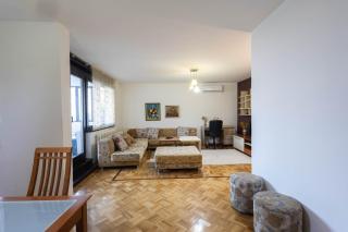 Panorama Point - Sarajevo - 8