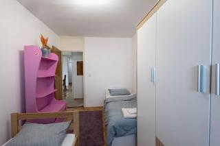 Panorama Point - Sarajevo - 2