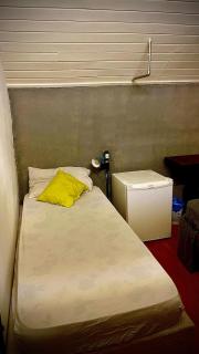 H70-Hostel 70 FLORIPA - 9