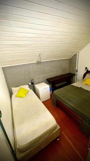 H70-Hostel 70 FLORIPA - 8