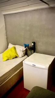 H70-Hostel 70 FLORIPA - 7