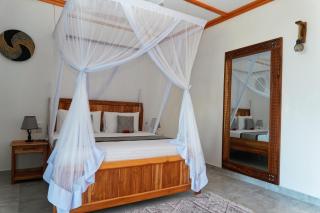 Changarawe Hotel & Retreat - 9