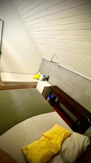 H70-Hostel 70 FLORIPA - 5