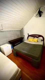 H70-Hostel 70 FLORIPA - 4
