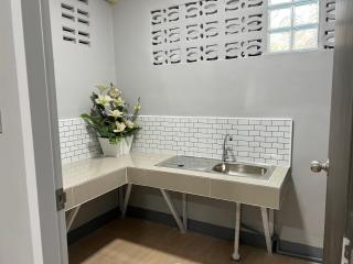 Maesot Forest Hill - บ้านแม่สอดฟอร์เรสท์ฮิลล์ - 4