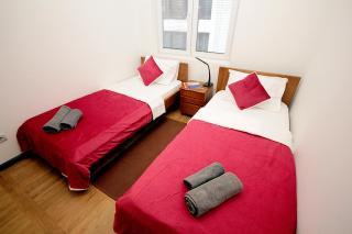 Susanj Apartmani Kastel - 4