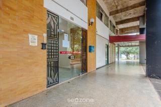 Condomínio com excelente localização na Asa Norte - AMZs - 8